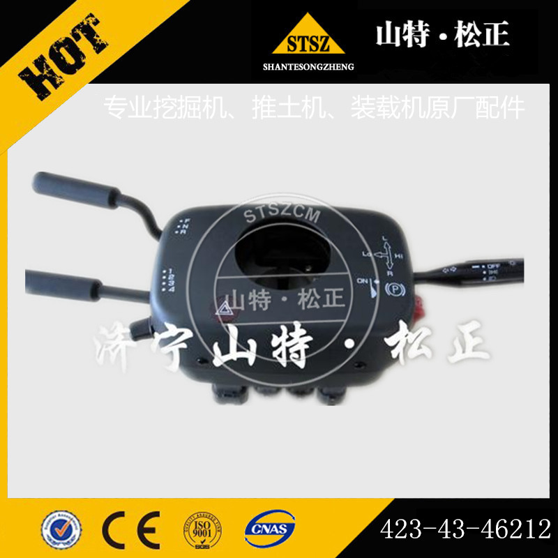 20230216/8802a48085daadc8533ef8d8d91b1810.jpg