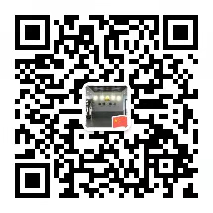 20221012/ba86818e7e5199d5308c00ff7f3d006d.jpg