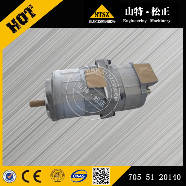 20230411/6145363aab3b8d77ddaf7364644935e8.png