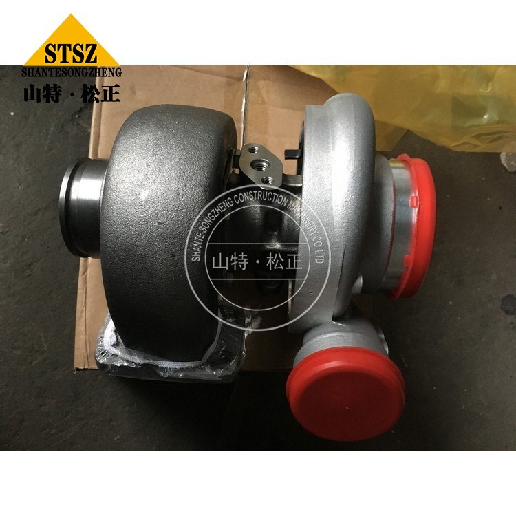 20230227/d8200dae22adc7b8b065891bf5c48c72.JPG