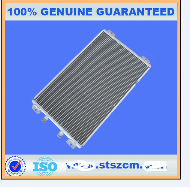 20230412/29812d737732bcb2ca319f068fe0f77f.png