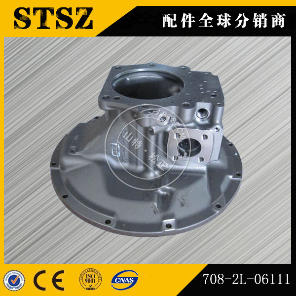 20230307/494dde268bebb0c1618820d4acc6fbe8.jpg