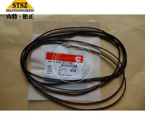 供应HD1500-8密封组件195-15-29210密封562-15-19560