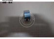 新款矿山进口装载机wa470-6轴承421-22-41810原装原厂配件