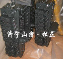 日本进口原装配件 pc1250-8自压减压阀总成21N-60-32202  山特松正