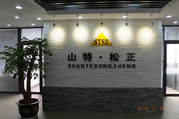 日本原装进口D155燃油泵总成6221-71-1210 进口推土机原装原厂配件