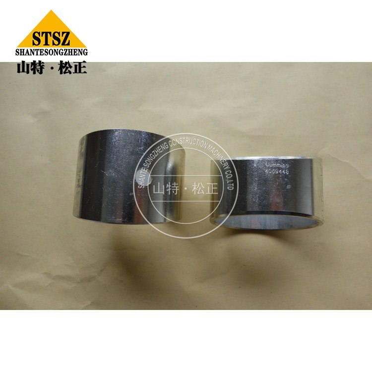 进口自卸车配件 HM400衬套281-40-13570 中国进口代理商