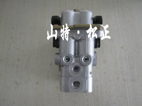 进口阀门总成3EC-66-54150  日本进口配件