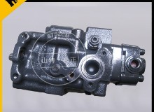  dump truck HD605 full vehicle accessories569-06-86740