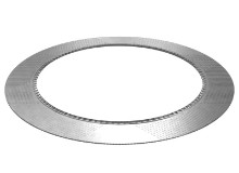 供应进口装载机配件789C摩擦片总成190-3532济宁山特松正工程机械配件