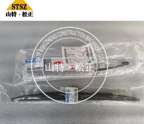 供应卡特D10T雨刷片6V-5851卡特推土机配件