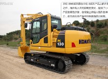 供应卡特皮勒983K液压泵总成8K-6610原装装载机配件