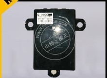 矿山进口挖掘机pc2000-8支架 21T-64-31111原装原厂配件