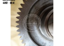  bulldozer D275 gear17M-27-41230 Gear Manufacturer