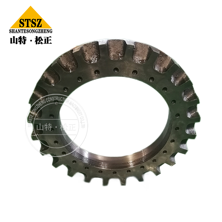 20230311/33e46e298f8fbfa98d280323c59a9292.jpg