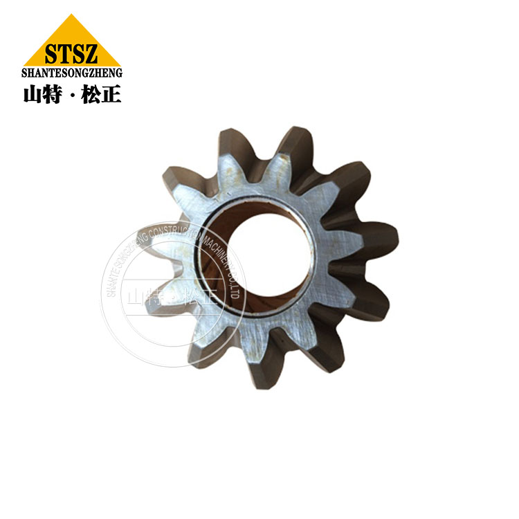 20230311/c9b16011ab8c34cde93956684bfc967b.jpg