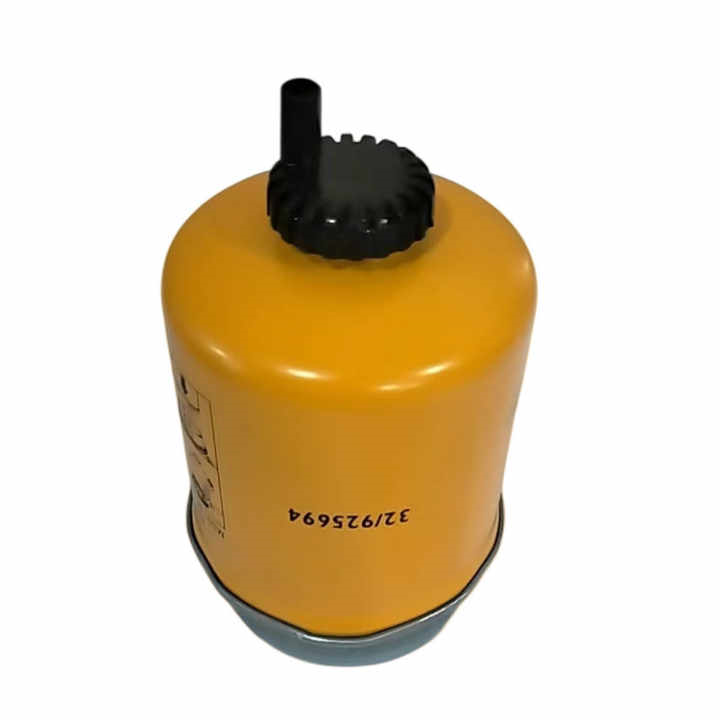 32/925694 Truck Diesel Engine Fuel Filter 32/925694 For JCB