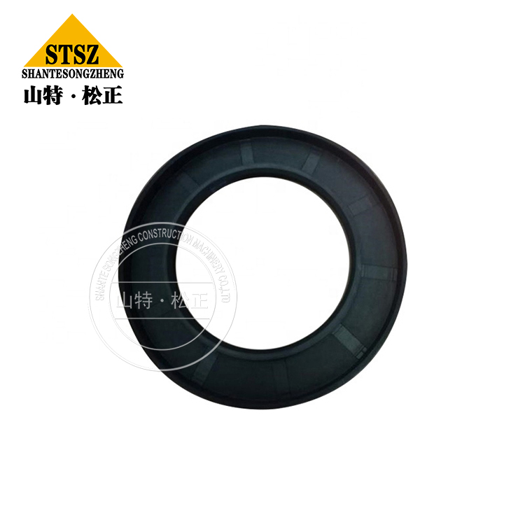 特雷克斯TEREX矿用自卸车TR100配件 PTO小油封15331583,9182509,9182510,9380214,9066677,15300854,92