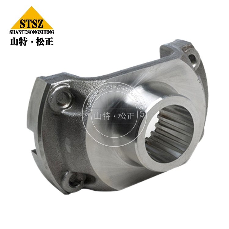 特雷克斯TEREX矿用自卸车TR100配件 PTO接叉15331792,9182509,9182510,9380214,9066677,15300854,924