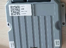 柳工控制器37B4389，0000100799，21182884，电脑板37B4928含程序，制造代码100089
