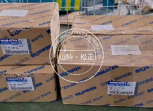 进口D475A-5E0 SN 30001，708-2G-04162 CRADLE,708-2G-03511 VALVE