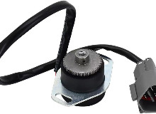 进口7861-93-4130 ，，7861-93-4131传感器适用D155AX-5，D475A-5，D575A-3