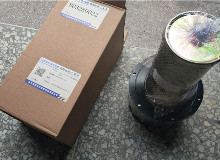 徐工803280022液压油箱呼吸器，徐工803386531滤油器