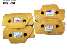 进口导向器 198-30-67131适用D475A-5