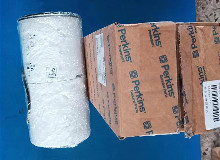 徐工800161719油水分离器滤芯Perkins珀金斯4395038
