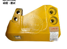 进口198-30-68641适用D475A-5