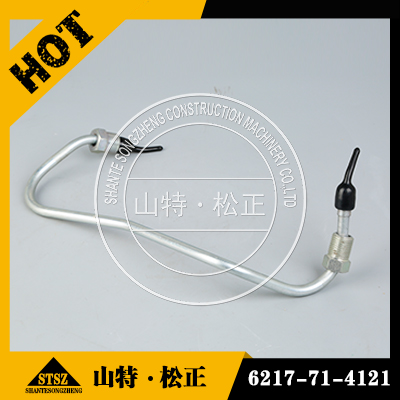 20230424/ec385b0cb151075b24062cc28af3ed07.jpg