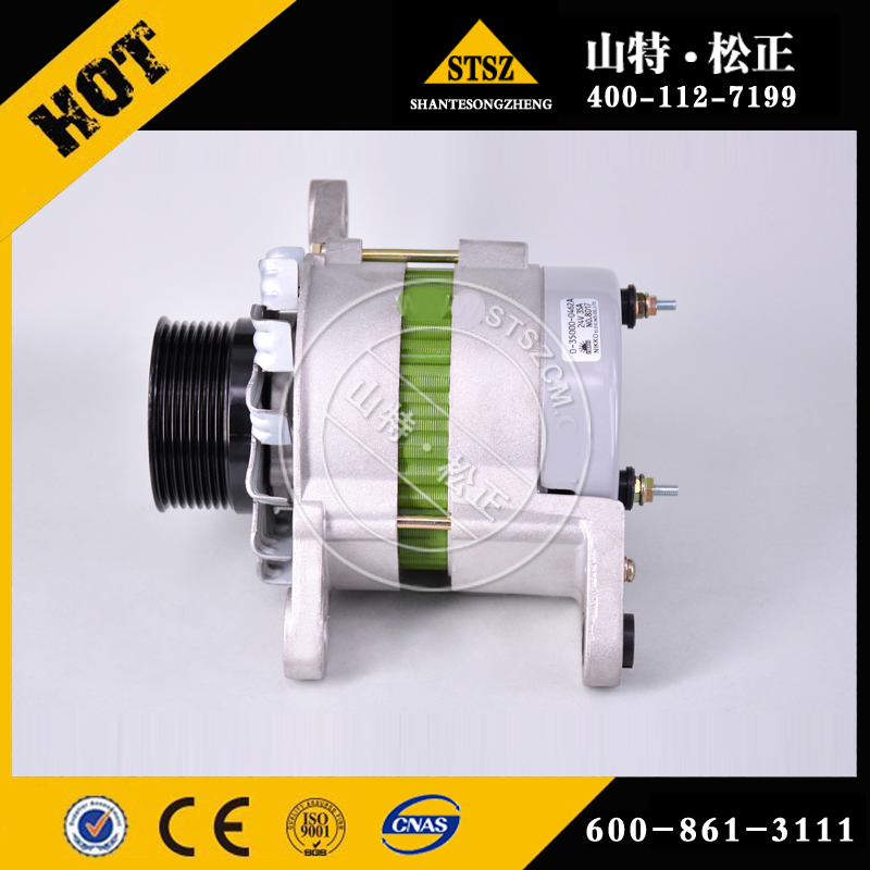 20230422/2471c4dfa27457c85f1727db5cbd6346.png