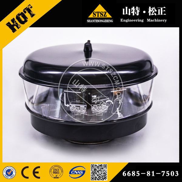 20230422/d838189bef4ed84cd55874aaf22a6024.png