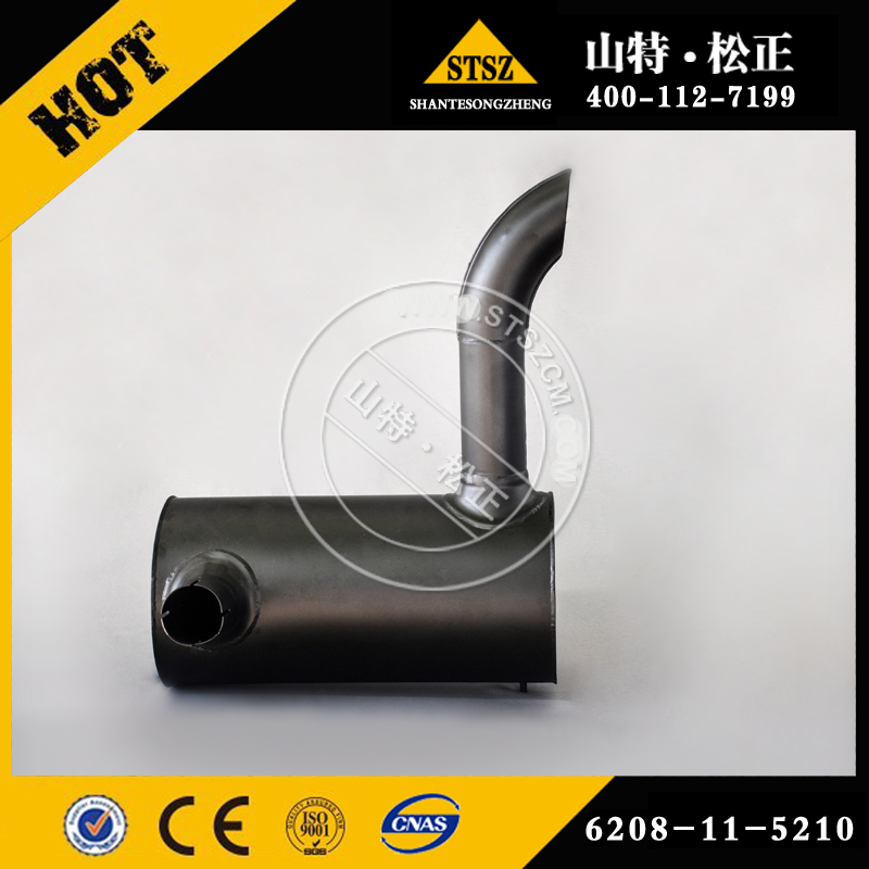 20230419/7c1eaee7173c6e6f24d585605d7ff8bc.png