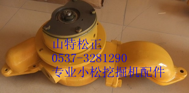 20230419/e981f1f8c4fdd95751cde944148a125d.jpg