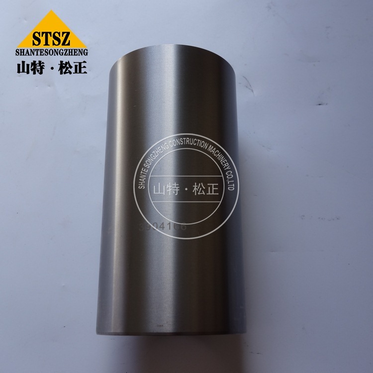 20230415/cd98d8da08ec66a561cb10ff6b170044.JPG
