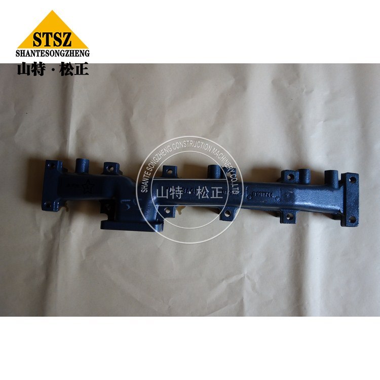 20230410/5dd5f800740643ff5845e179db7080f5.JPG