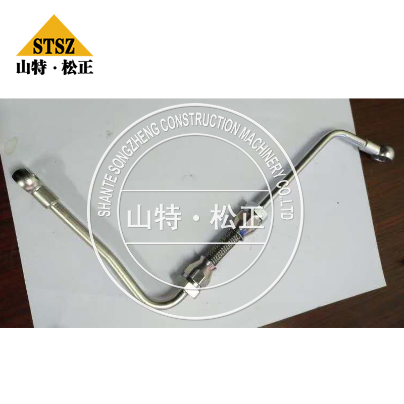 20230407/2fda4f7f23018748cd21d85e5cd4054d.jpg