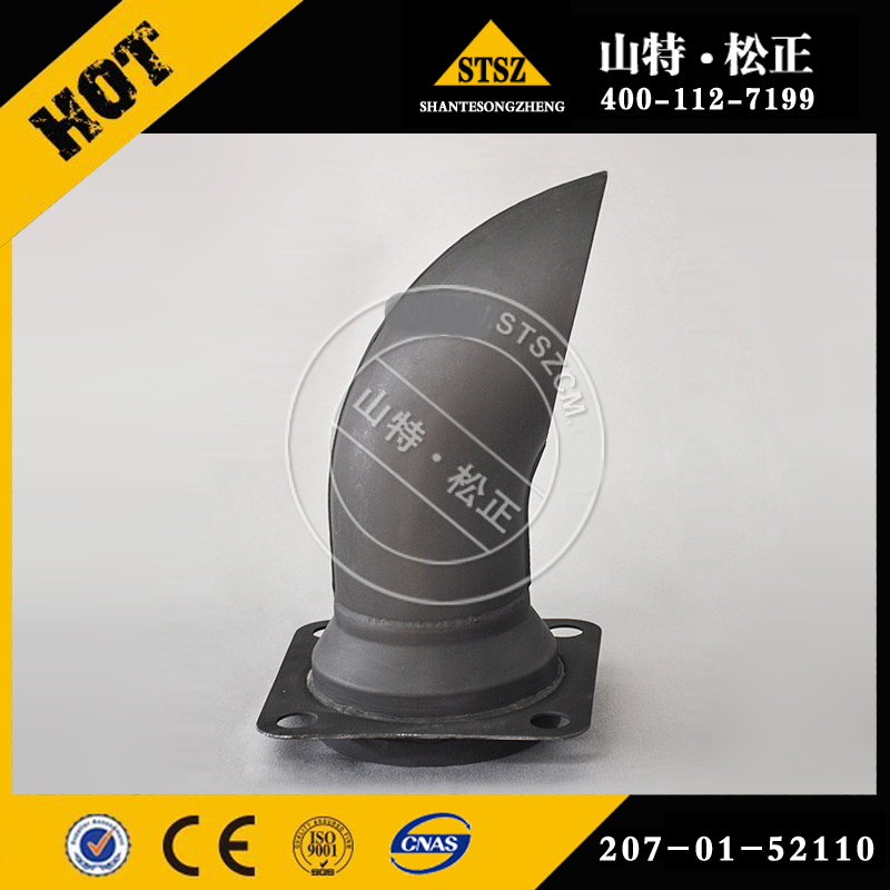 20230406/f932aadded3d663900d8580d10c1b665.png