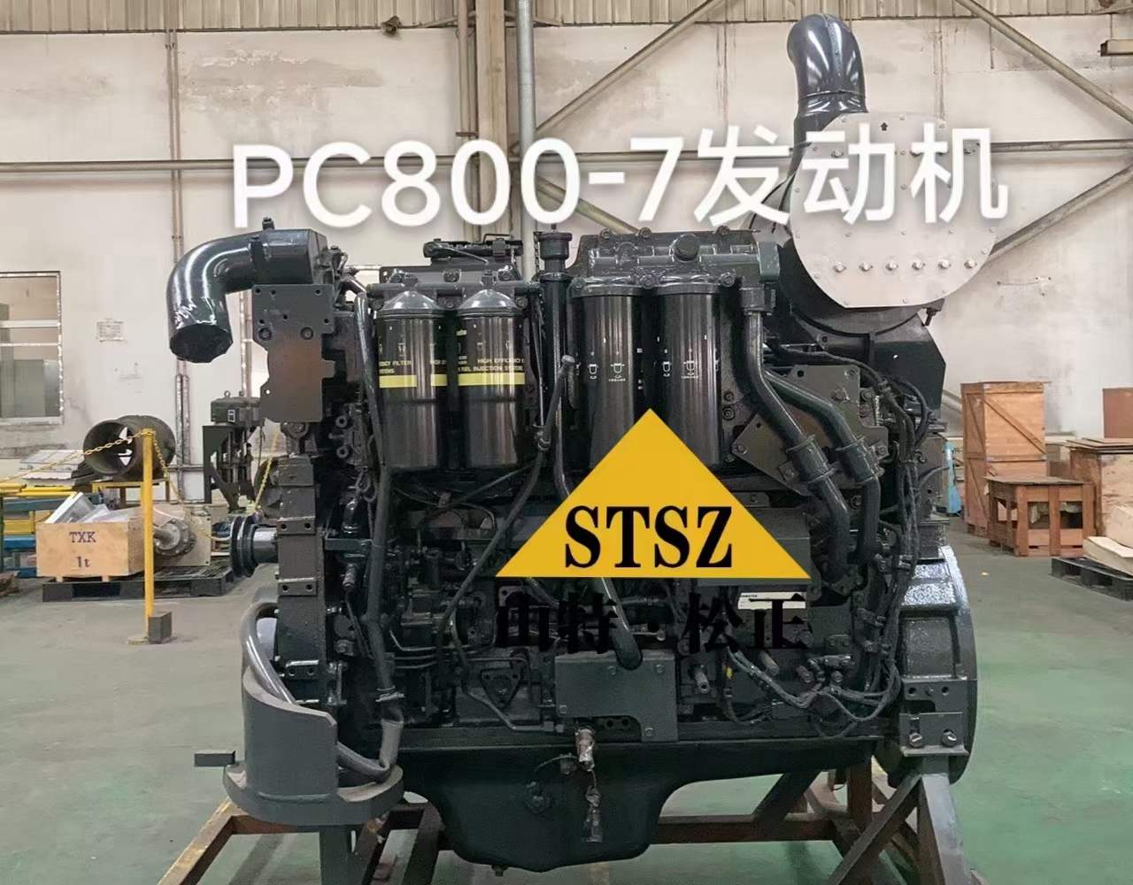 20230325/524d5f4e84c7682c94917661604f6455.jpg
