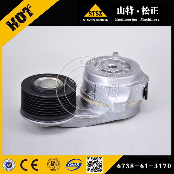 20230314/ed841cce3b58b5cd089981daf7ca2cf6.png