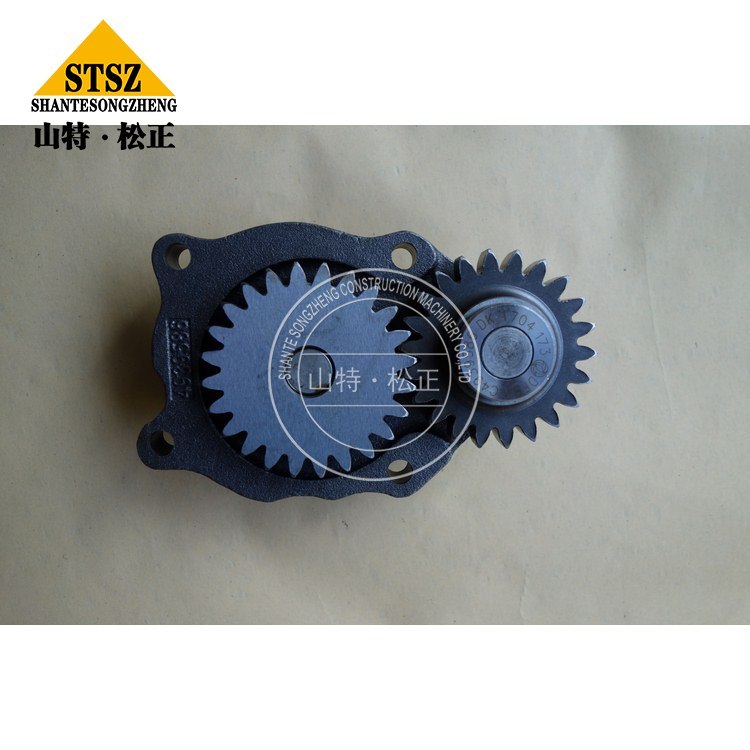 20230310/f3a71c9bf5b3cc740bc48eb30cabe475.JPG