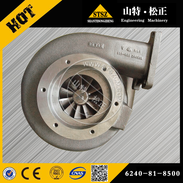 20230306/36bc94650c9d7d4612f8a4e5e6e4dbef.png