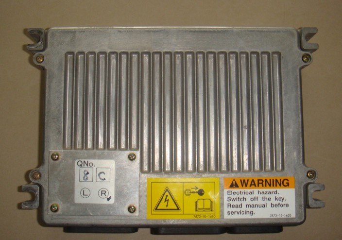 20230227/900ee14810db4deae3bb3fae04cf0309.jpg