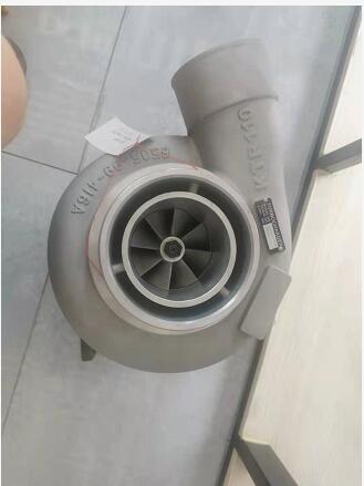 20230220/a3198b1bd62a6b29d66f9c5e7cfdd7c4.jpg