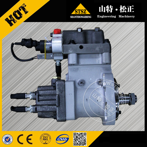 20230212/921e9fb9503fb74130844048bf6818b1.jpg