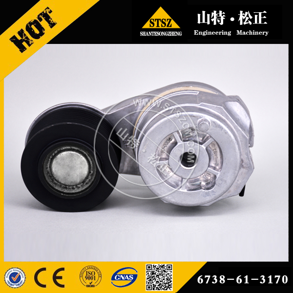 20221104/6c61c7f16c28d2bf62bcf02bd743be2a.png