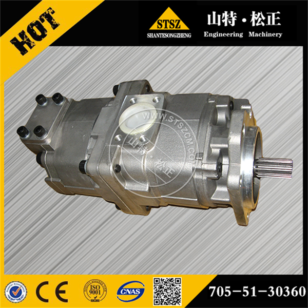 20230426/c5fad0d181efb814ba8d327d3b347043.png