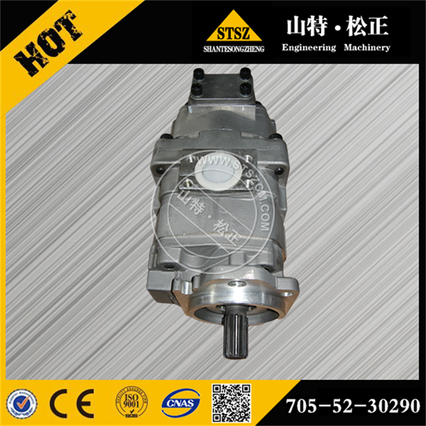 20230422/8c8dafa15843474aeb157df2d20f1241.png