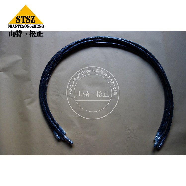 20230420/7d2cf65019f52cc3b712c6d56f26b0e3.JPG